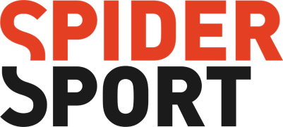 Spider Sport